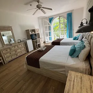 Coco Rio - Mamitas Area Отель